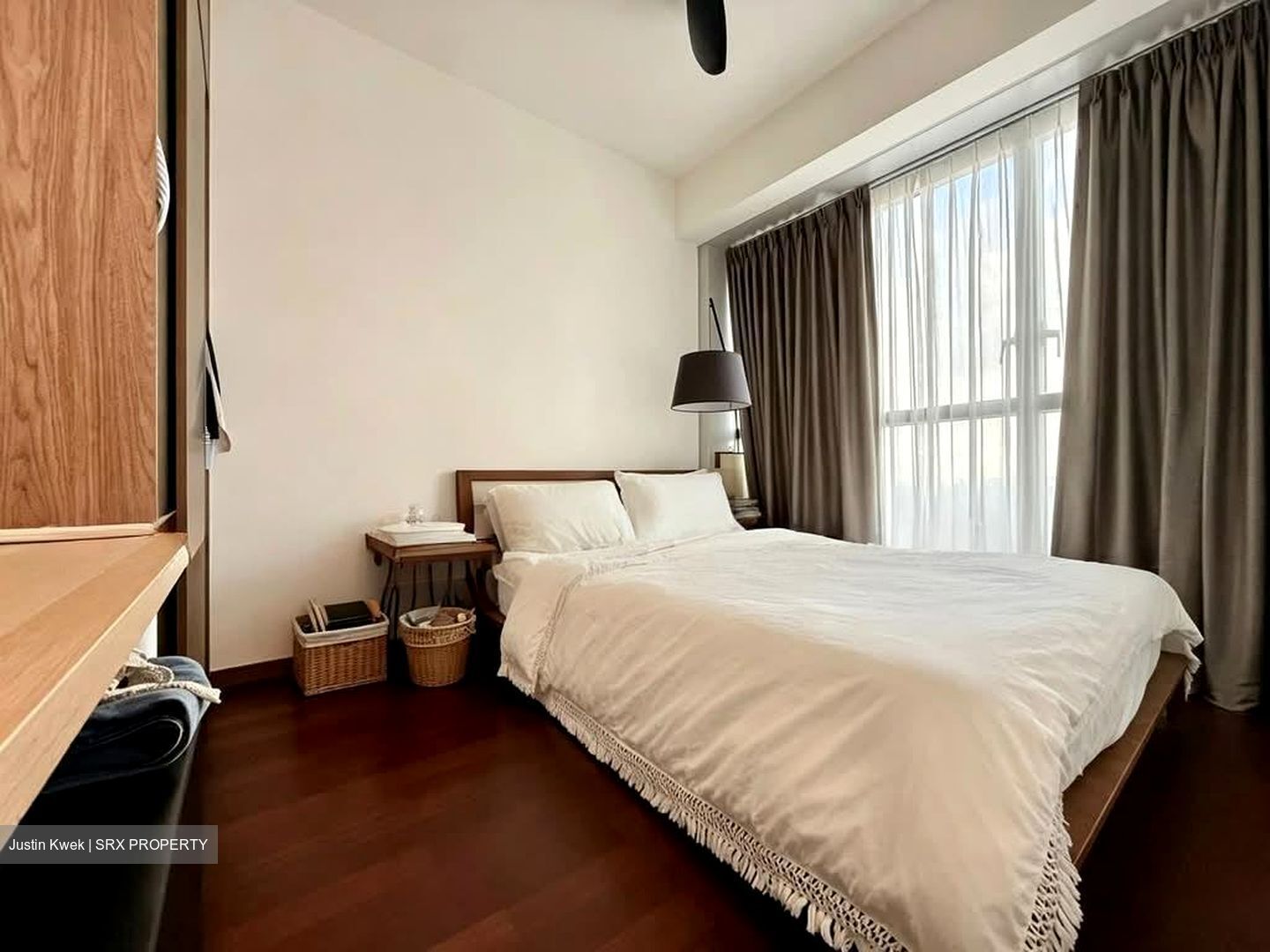 Queens Peak (D3), Condominium #584931181